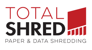 Total Shred Limited